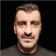 Erfahrene Nachhilfeunterricht für deutsch, English und Spanisch